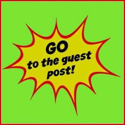 Go to the guest post