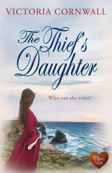 the-thiefs-daughter
