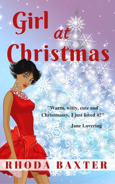 Girl at christmas cover w quote.jpg